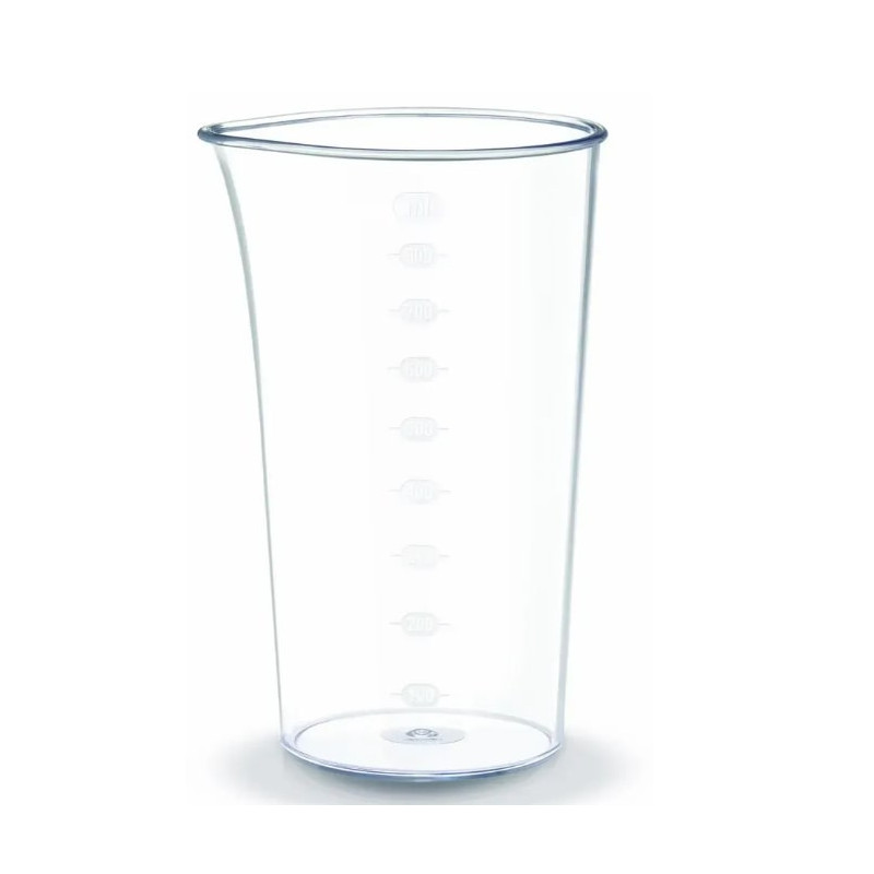 Блендер Tefal Dailymix HB533138