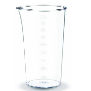 Блендер Tefal Dailymix HB533138