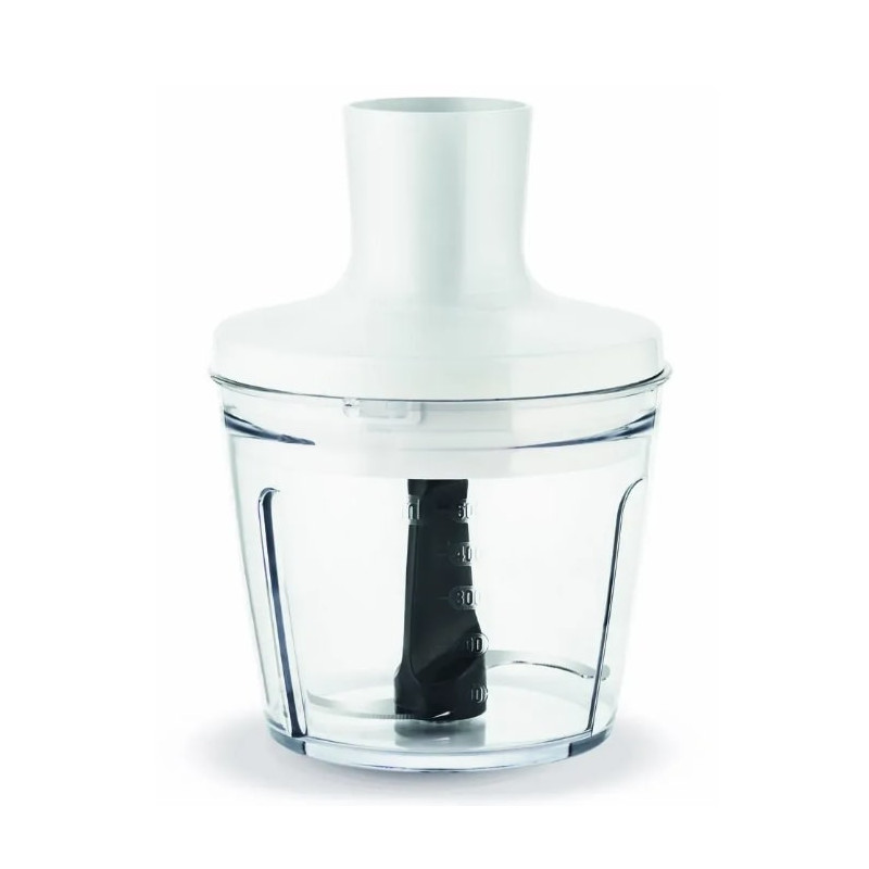 Блендер Tefal Dailymix HB533138