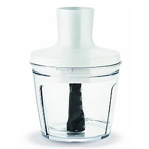 Блендер Tefal Dailymix HB533138