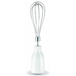 Блендер Tefal Dailymix HB533138