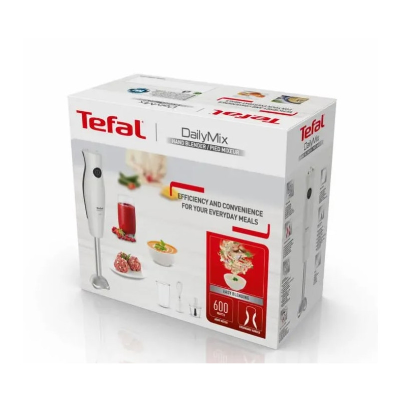 Блендер Tefal Dailymix HB533138