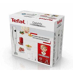 Блендер Tefal Dailymix HB533138