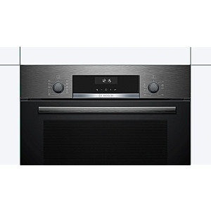 Духова шафа Bosch HBJ517SG0R
