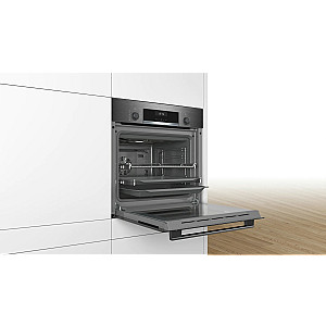 Духова шафа Bosch HBJ517SG0R