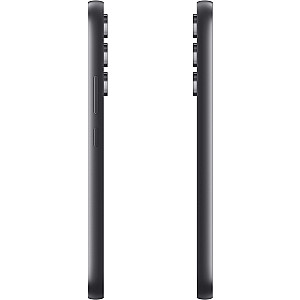 Смартфон Samsung Galaxy A54 SM-A546E 6/128GB Dual Sim Black (SM-A546EZKASEK)