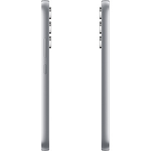 Смартфон Samsung Galaxy A54 SM-A546E 6/128GB Dual Sim White (SM-A546EZWASEK)