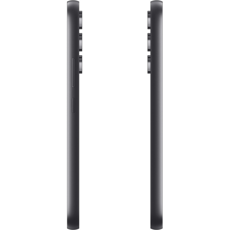 Смартфон Samsung Galaxy A54 SM-A546E 8/256GB Dual Sim Black (SM-A546EZKDSEK)