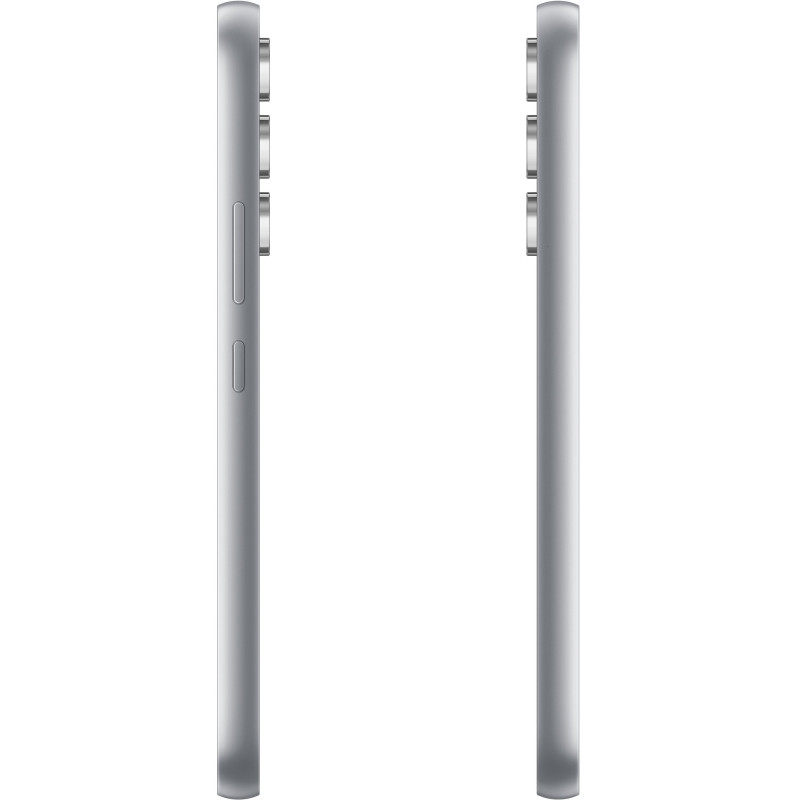 Смартфон Samsung Galaxy A54 SM-A546E 8/256GB Dual Sim White (SM-A546EZWDSEK)