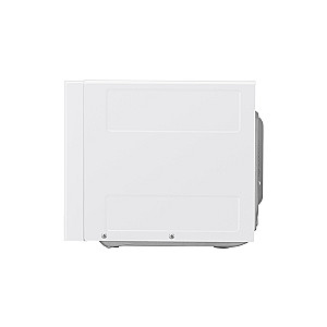 Мікрохвильова піч LG MS2042DY