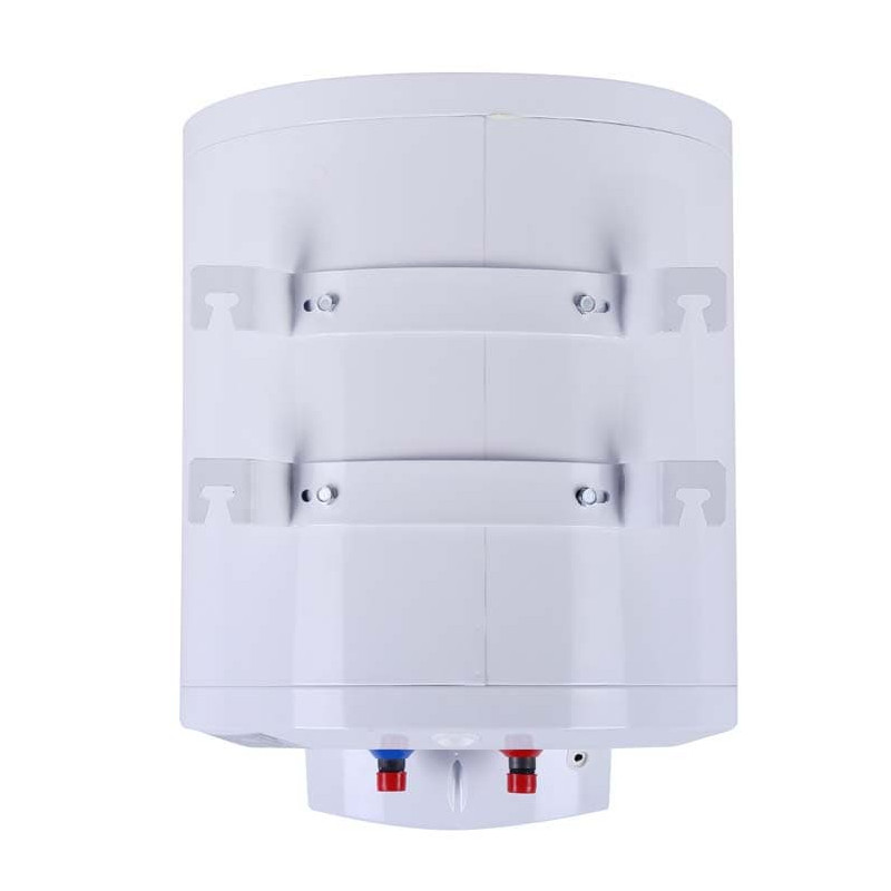 Водонагрівач Gorenje GBFU50SIMV9