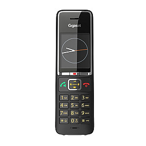 IP-телефон Gigaset Comfort 550A IP Flex (S30852-H3031-S304)