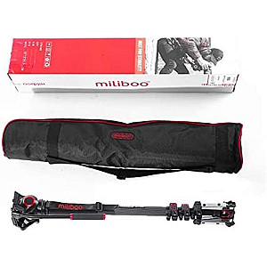 Штатив Miliboo MTT705II-CA