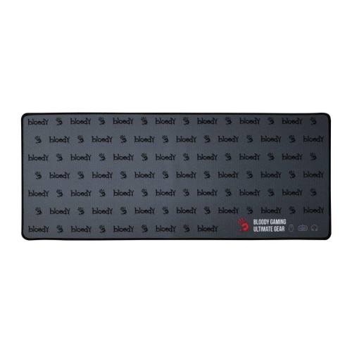 Iгрова поверхня A4Tech BP-30L Bloody