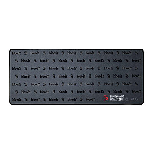 Iгрова поверхня A4Tech BP-30L Bloody