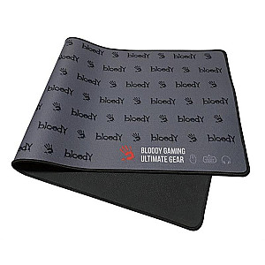 Iгрова поверхня A4Tech BP-30L Bloody