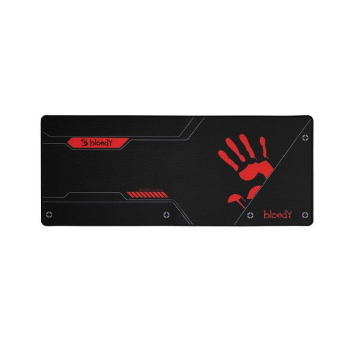 Iгрова поверхня A4Tech BP-50L Bloody
