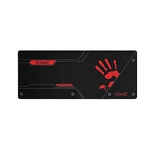 Iгрова поверхня A4Tech BP-50L Bloody