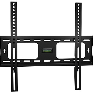 Кронштейн Walfix M-5B