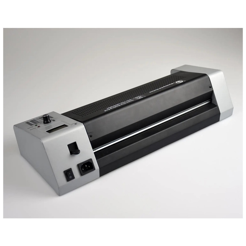 Ламінатор Monolith OL 355