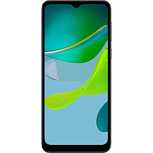 Смартфон Motorola Moto E13 2/64GB Dual Sim Aurora Green (PAXT0035RS)