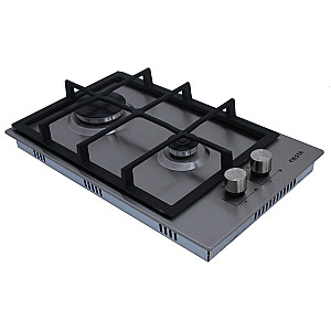 Варильна поверхня Fiesta G32IXCH SBF