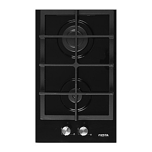 Варильна поверхня Fiesta G32BGCH SBF
