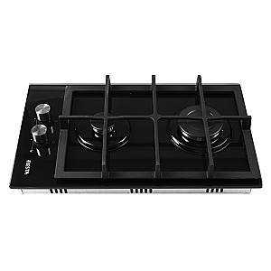 Варильна поверхня Fiesta G32BGCH SBF