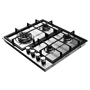 Варильна поверхня Fiesta G64IXCH SBF R