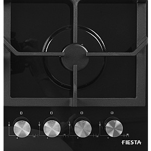 Варильна поверхня Fiesta G64BGCH SBF R
