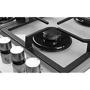 Варильна поверхня Fiesta G64WGCH SBF R