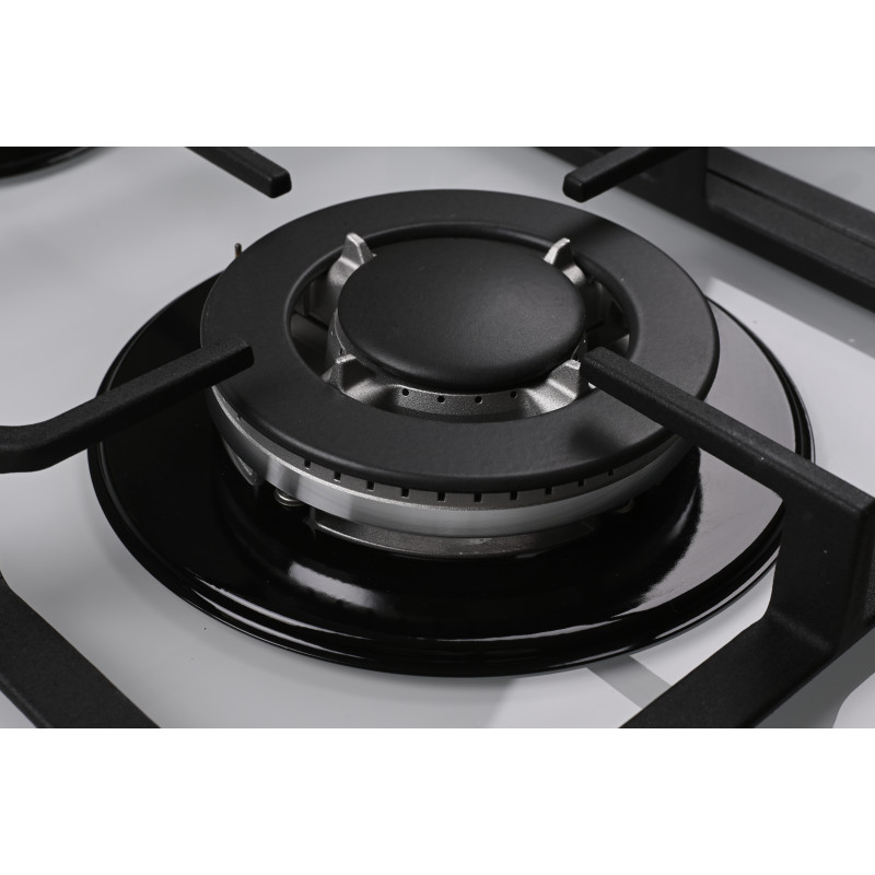 Варильна поверхня Fiesta G64WGCH SBF R