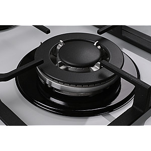 Варильна поверхня Fiesta G64WGCH SBF R