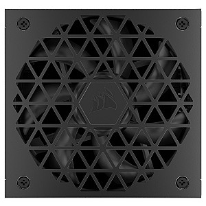 Блок живлення  Corsair SF1000L PCIE5 (CP-9020246-EU) 1000W
