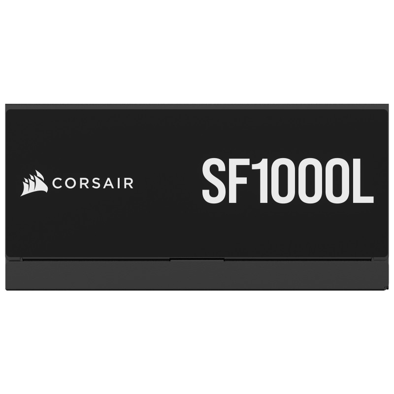 Блок живлення  Corsair SF1000L PCIE5 (CP-9020246-EU) 1000W