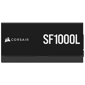 Блок живлення  Corsair SF1000L PCIE5 (CP-9020246-EU) 1000W