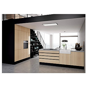 Духова шафа Siemens HB676G0S1