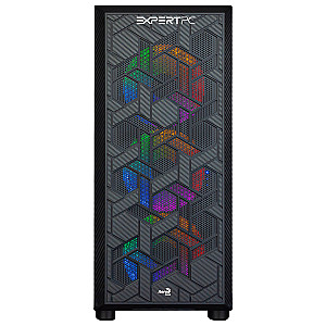 Персональний комп`ютер Expert PC Ultimate (I12100F.16.S15.3050.G9896)