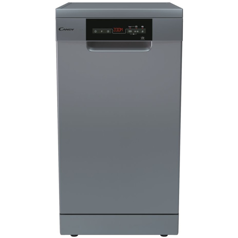 Посудомийна машина Candy CDPH 2D1145X