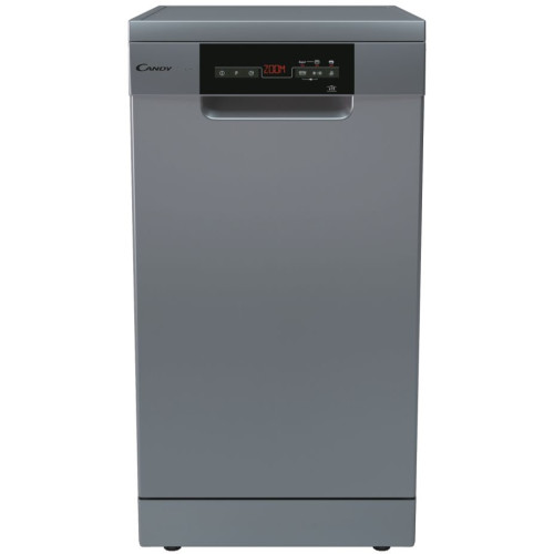 Посудомийна машина Candy CDPH 2D1145X