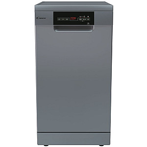 Посудомийна машина Candy CDPH 2D1145X
