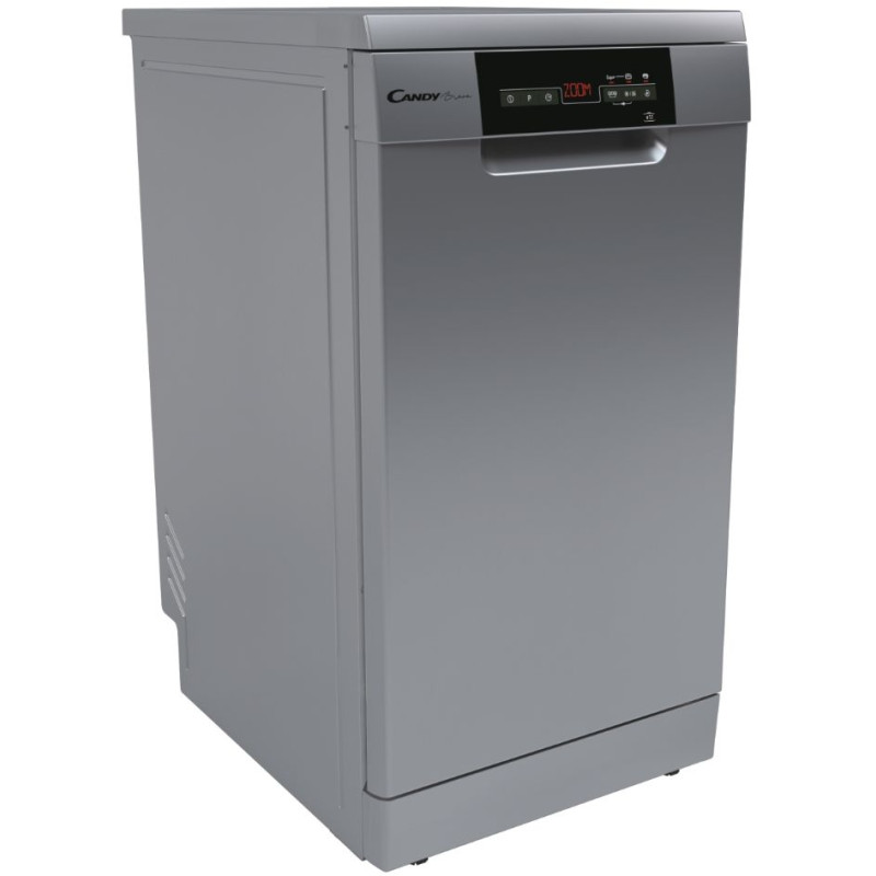 Посудомийна машина Candy CDPH 2D1145X