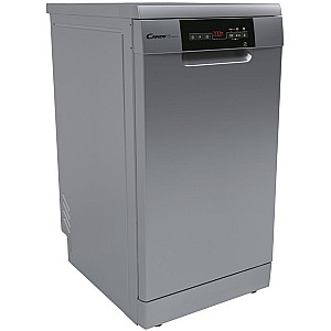 Посудомийна машина Candy CDPH 2D1145X
