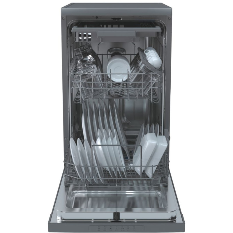 Посудомийна машина Candy CDPH 2D1145X