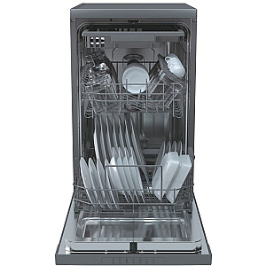 Посудомийна машина Candy CDPH 2D1145X