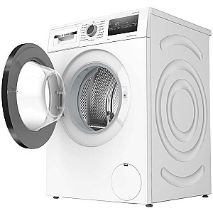 Пральна машина Bosch WAN28263UA