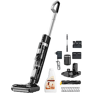 Пилосос Jimmy HW9 Pro