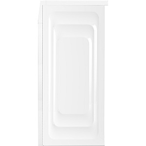 Пральна машина Beko WUE6512SXAW