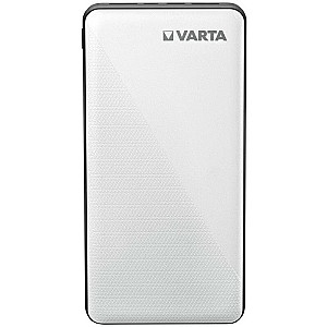 Універсальна мобільна батарея Varta Energy, 20000mAh, USB 5V/3A, Box (57978)