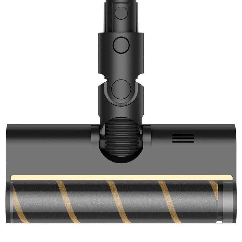 Акумуляторний пилосос Dreame R10 Pro (VTV41B)